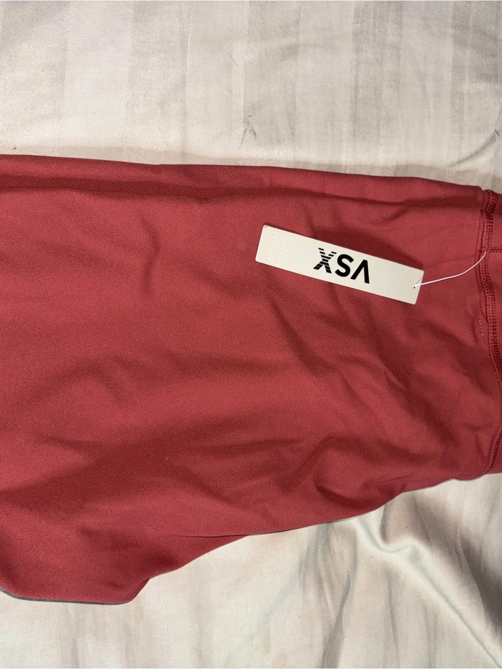 VSX Elevate™ 5" Bike Short, -m - Picture 4 of 5